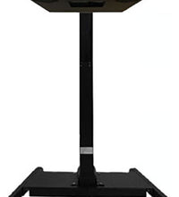 Variant Image (shared)