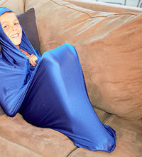 Sommerfly, Super Cat Compression Tube, Large