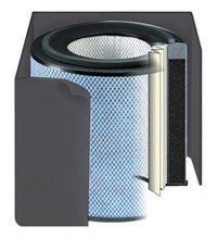 Variant Image (shared)