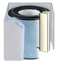 Variant Image (shared)