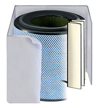 Variant Image (shared)