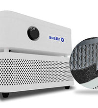 Variant Image (shared)