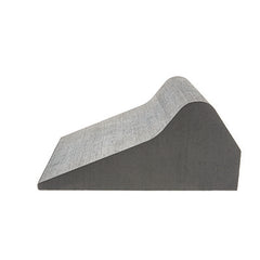 Apex Cervical Orthosis, Apex Cervical Orthosis Premium with Heat