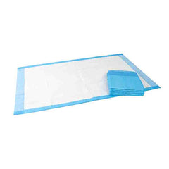 Disposable Underpads, Disposable Underpads, 23