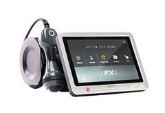 LightForce Laser Therapy Systems, LightForce XLi Laser Therapy System
