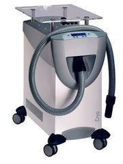 Cryo Therapy Devices, Cryo 6, Cryo Therapy Device with Accessories