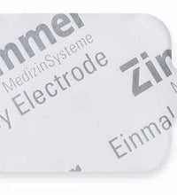 Variant Image (shared)