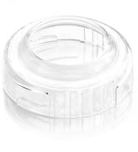 Intelect Focus Shockwave - Close Ring Transparent for Stand-off I and II