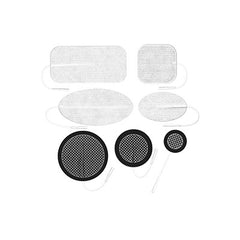 Ultra Polys Electrodes, Ultra Polys 2