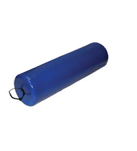 Skillbuilders Positioning Roll - 8" x 36"