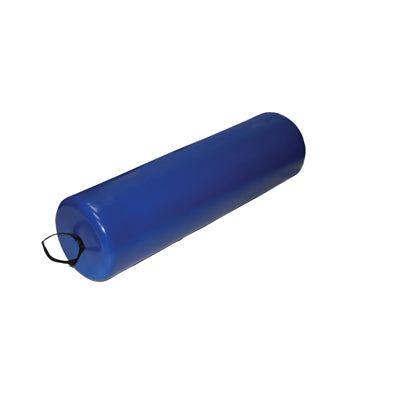 Skillbuilders Positioning Roll - 8" x 36"