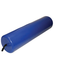 Skillbuilders Positioning Roll - 12" x 36"