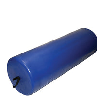 Skillbuilders Positioning Roll - 12" x 48"