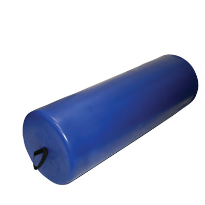 Skillbuilders Positioning Roll - 12" x 48"