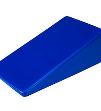 Splinting Wedge with Polyurethane Coating