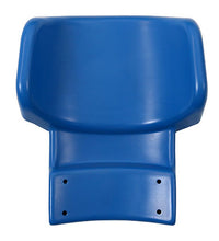 Full support swing seat, Accessory, headrest for small and medium seat