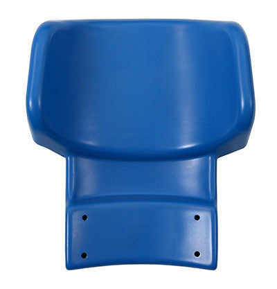 Full support swing seat, Accessory, headrest for large seat