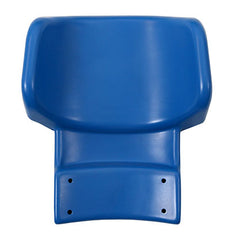 Full support swing seat, Accessory, headrest for large seat