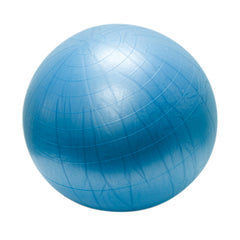 CanDo Cushy-Air Ball, 26