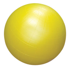 CanDo Cushy-Air Ball, 30