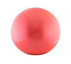 CanDo Cushy-Air Ball, 34