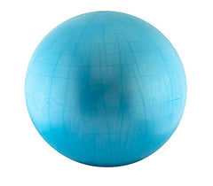 CanDo Cushy-Air Ball, 38