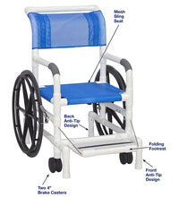 Variant Image (shared)