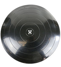 CanDo Balance Disc - 24" (60 cm) Diameter - Black