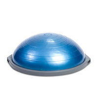 BOSU Pro Balance Trainer