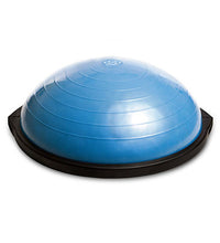 BOSU Home Balance Trainer