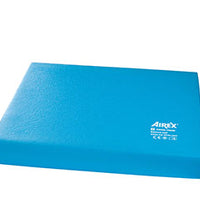 Airex Balance Pad Standard, 16" x 20" x 2.5", Case of 20