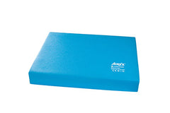 Airex Balance Pad Standard, 16