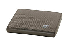 Airex Balance Pad, Elite, 16