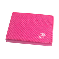 Airex Balance Pad, Elite, 16