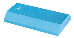 Airex Balance Beam Mini, 16