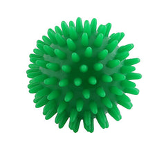 CanDo Massage Ball, 7 cm (2.8