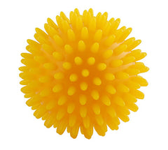 CanDo Massage Ball, 8 cm (3.2