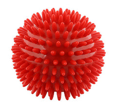 CanDo Massage Ball, 9 cm (3.6