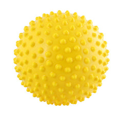 CanDo Massage Ball, 15 cm (6