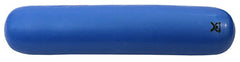 CanDo Inflatable Roller - Blue - 7