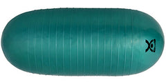 CanDo Inflatable Roller - Green - 7