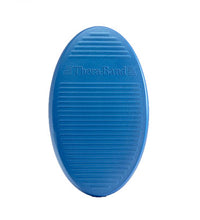 TheraBand stability trainer, soft, blue