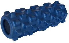 RumbleRoller, 5