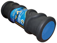 Y foam roller, 6