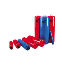 Tumble Forms roll, 8x24 inch