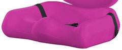 Special Tomato Soft-Touch - seat liner - size 1 - lilac