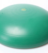 Brasil Balance Trainer - 15" x 4"