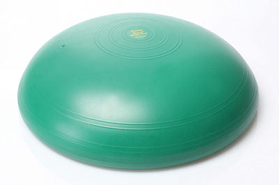 Brasil Balance Trainer - 15" x 4"