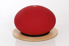 Togu Dynaswing Balance Ball - 34