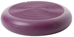 Dynair Larger Cushions, Extreme - 31